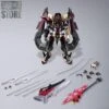 Metal Club 1/100 MBF-P01-Re2AMATU Gundam Astray Gold Frame Amatsu Mina -Toy Specialty Store 2aaef1d3af