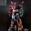 Blitzway X 5PRO Studio Voltron Beast King Golion 2 Blitzway X 5PRO Studio Voltron Beast King Golion -Toy Specialty Store 2ada24e89c