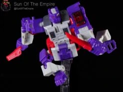 Unique Toys YM04 Palm Collection No Minds & Unhappy Highbrow Apeface -Toy Specialty Store 2af63006c9