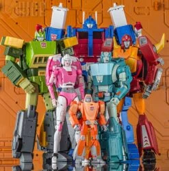 Fanstoys FT-24 Rouge Arcee 32 Fanstoys FT-24 Rouge Arcee -Toy Specialty Store 2b13317fdc