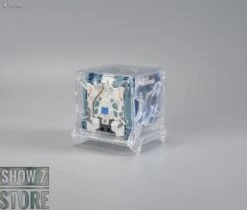 52Toys BeastBox BB-39 Havok 35 52Toys BeastBox BB-39 Havok -Toy Specialty Store 2b61d398d3