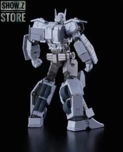 Flame Toys Furai Model Ultra Magnus Model Kit IDW Version 23 Flame Toys Furai Model Ultra Magnus Model Kit IDW Version -Toy Specialty Store 2bfa765eb1