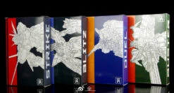 3R MG 1/100 GAT-X105 Ailestrike Gundam Ally Frame Upgrade Kits 20 3R MG 1/100 GAT-X105 Ailestrike Gundam Ally Frame Upgrade Kits -Toy Specialty Store 2c2ba7ea07