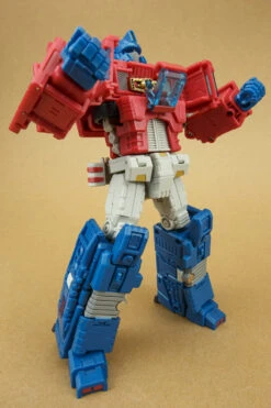 Toyworld TW-01C TW-02C Orion Optimus Prime + Hegemon Megatron Set Of 2 14 Toyworld TW-01C TW-02C Orion Optimus Prime + Hegemon Megatron Set Of 2 -Toy Specialty Store 2c6e3fcc9e