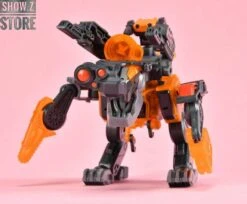 52Toys BeastBox BB-EX04HD HellDiver Heavy Armor 24 52Toys BeastBox BB-EX04HD HellDiver Heavy Armor -Toy Specialty Store 2c71deb1c0