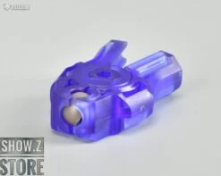 Earnestcore Craft Robot Build RB-13 Poseidon 26 Earnestcore Craft Robot Build RB-13 Poseidon -Toy Specialty Store 2c774cf471