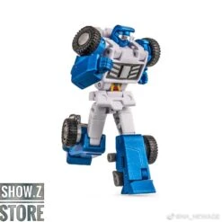 NewAge H41 Jones Beachcomber -Toy Specialty Store 2d479707e5