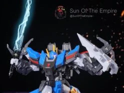 Iron Factory IF-EX25 Sword Of Defender Dai Atlas 24 Iron Factory IF-EX25 Sword Of Defender Dai Atlas -Toy Specialty Store 2d9cbb266f