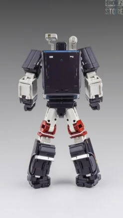 X-Transbots MX-8T Aegis Trailbreaker G1 Color Version 27 X-Transbots MX-8T Aegis Trailbreaker G1 Color Version -Toy Specialty Store 2dacd19aed