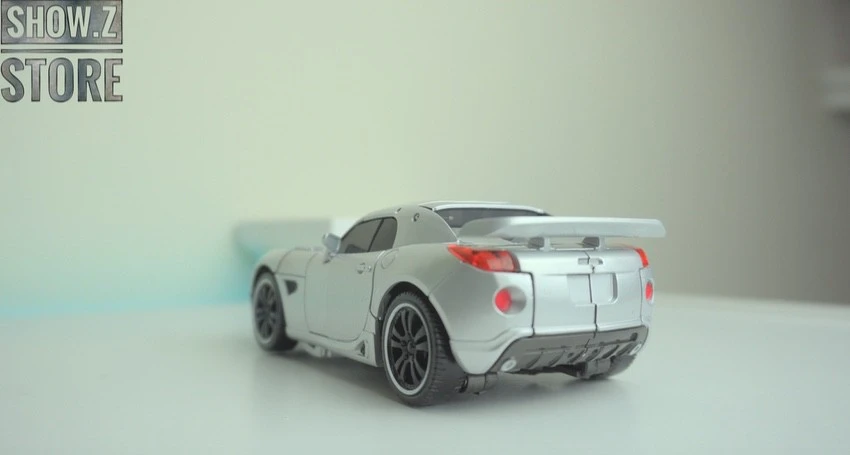 Aoyi Mech LS-18 Jazz 11 Aoyi Mech LS-18 Jazz - Image 9