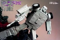 [Pre-Order] FansToys FT-31E Bandit Dead End Stunticons Menasor -Toy Specialty Store 2e5b9ea1b3