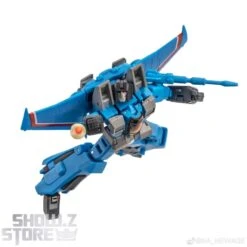 Newage H14C Leviathan Thundercracker 4th Anniversary Version -Toy Specialty Store 2e80b0c121
