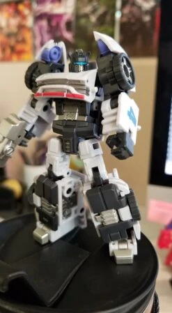 IronFactory EX29 Rush Beats Jazz 25 IronFactory EX29 Rush Beats Jazz -Toy Specialty Store 2ef1841f5e