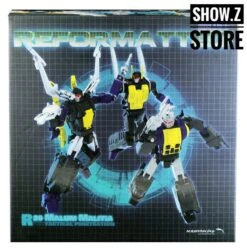 Mastermind Creations R-26 Malum Malitia Set Of 3 -Toy Specialty Store 2fda198cd9