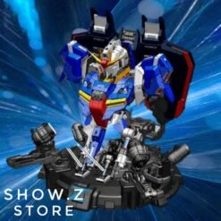 BSC YiHui YH Model 1/35 MSZ-006 MSZ006 Zeta Gundam Z Gundam Bust Model Kit 25 BSC YiHui YH Model 1/35 MSZ-006 MSZ006 Zeta Gundam Z Gundam Bust Model Kit -Toy Specialty Store 2febf7e945