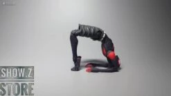 Sentinel Toys Spider-Man: Into The Spider-Verse Miles Morales -Toy Specialty Store 3049e74625