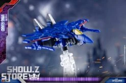 Iron Factory EX-27G Wing Guard Set Of 3 -Toy Specialty Store 31931dd3ff