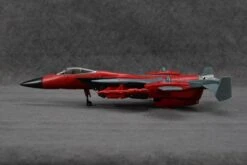 Yes Model YM05 MP11NT Thrust 29 Yes Model YM05 MP11NT Thrust -Toy Specialty Store 31c8b910b2