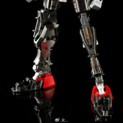 3R MG 1/100 GAT-X105 Ailestrike Gundam Ally Frame Upgrade Kits 26 3R MG 1/100 GAT-X105 Ailestrike Gundam Ally Frame Upgrade Kits -Toy Specialty Store 3235c007fe