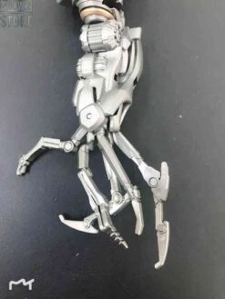 Black Mamba LS-06 LS06 Megatron Studio Series SS13 SS-13 -Toy Specialty Store 32366d4d33