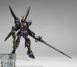 Devil Hunter 1/100 YY-03B Black Flag Project X1 Crossbone Gundam Black Version 12 Devil Hunter 1/100 YY-03B Black Flag Project X1 Crossbone Gundam Black Version -Toy Specialty Store 324af1a7d5