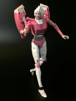 Fanstoys FT-24 Rouge Arcee 29 Fanstoys FT-24 Rouge Arcee -Toy Specialty Store 3272e4746e