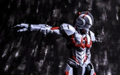 Dimension Studio & Model Principle 1/6 Ultraman Inshi Model Kits Normal Color Version 25 Dimension Studio & Model Principle 1/6 Ultraman Inshi Model Kits Normal Color Version -Toy Specialty Store 32a2e9a717