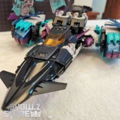 Mastermind Creations R-17 Carnifex Overlord 29 Mastermind Creations R-17 Carnifex Overlord -Toy Specialty Store 32a76429fd