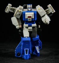 Unique Toys YM04 Palm Collection No Minds & Unhappy Highbrow Apeface -Toy Specialty Store 32f8794142