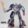 Takara TLK-15 DX Caliber Optimus Prime W/ Limited Weapon -Toy Specialty Store 3301a69972