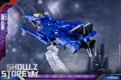 Iron Factory EX-27G Wing Guard Set Of 3 -Toy Specialty Store 3304cdf5eb