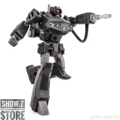 NewAge H35M Cyclops Shockwave Galactic Man Version 37 NewAge H35M Cyclops Shockwave Galactic Man Version -Toy Specialty Store 3370716e74