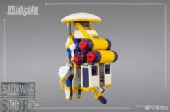 MS General Journey To The West JT-01 TangTang Model Kit 12 MS General Journey To The West JT-01 TangTang Model Kit -Toy Specialty Store 3373b46146