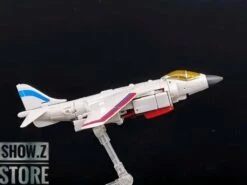 Zeta Toys ZC-05 Catapult Slingshot 28 Zeta Toys ZC-05 Catapult Slingshot -Toy Specialty Store 33ce397fdc