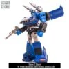 NewAge New Age NA H3B H-3B Kitt Bluestreak 2 NewAge New Age NA H3B H-3B Kitt Bluestreak -Toy Specialty Store 35125e2f24
