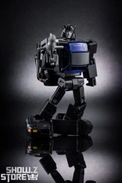 XTransbots MM-10C Toro Cliffjumper Clone Version -Toy Specialty Store 360c503931