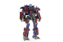 Weijiang SS-05 Optimus Prime MPSS Commander 14 Weijiang SS-05 Optimus Prime MPSS Commander -Toy Specialty Store 3632f38781
