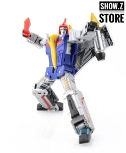 DX9 Toys War In Pocket X20 Skyer Swoop -Toy Specialty Store 364fa35398