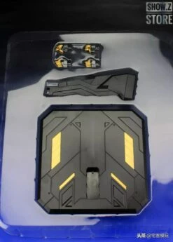 MetalMyth MM-01 1/100 Dragon King Mashin Hero Wataru 27 MetalMyth MM-01 1/100 Dragon King Mashin Hero Wataru -Toy Specialty Store 36aaae3b71