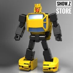 Xtransbots MM-XI Coprimozzo (Hubcup) -Toy Specialty Store 36e2d48e50