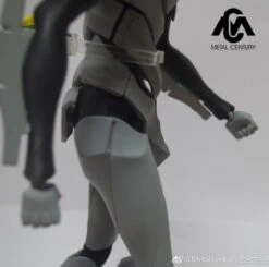 MetalCentury MC-101 Neon Genesis Evangelion Unit 001 Eva Initial Machine Metal Build Style -Toy Specialty Store 370e59ecc5