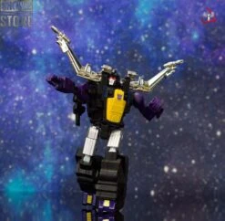 FansToys FT-13 Mercenary Shrapnel 19 FansToys FT-13 Mercenary Shrapnel -Toy Specialty Store 37a22dee8a