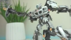 Aoyi Mech LS-18 Jazz 24 Aoyi Mech LS-18 Jazz -Toy Specialty Store 37a8986379