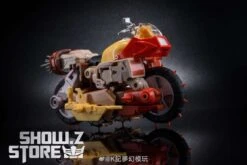 KFC Toys E.A.V.I. Metal Phase P-6H Wastor Delta Junkion 28 KFC Toys E.A.V.I. Metal Phase P-6H Wastor Delta Junkion -Toy Specialty Store 3814fd6132