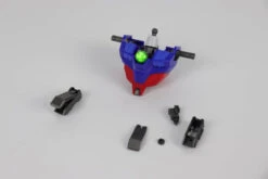 Moxin MX MG 1/100 Wing Zero EW XXXG-00W0 XXXG-OOWO Gundam 32 Moxin MX MG 1/100 Wing Zero EW XXXG-00W0 XXXG-OOWO Gundam -Toy Specialty Store 38230ee96a