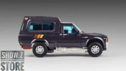 X-Transbots MX-8T Aegis Trailbreaker G1 Color Version 40 X-Transbots MX-8T Aegis Trailbreaker G1 Color Version -Toy Specialty Store 382550dd4a