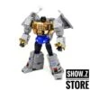 FansToys FT-08D Grinder -Toy Specialty Store 3864e43369