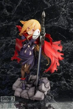 Kotobukiya Overlord III Evileye -Toy Specialty Store 394b31887d