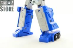 MechFansToys MF48 City Commander Ultra Magnus Version 2.0 Improvisation -Toy Specialty Store 39dcd63b77