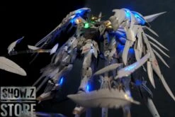 Kosmos LED Units For 1/100 XXXG-00W0 Wing Gundam Zero (EW) Ver. Ka -Toy Specialty Store 3a05e9f177